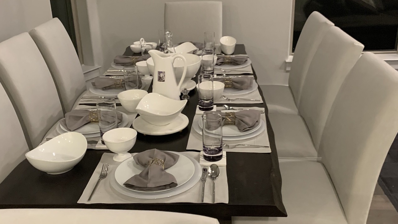 Photo of Others in Tanglewild Estates