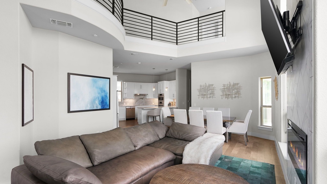 Photo of Others in Tanglewild Estates