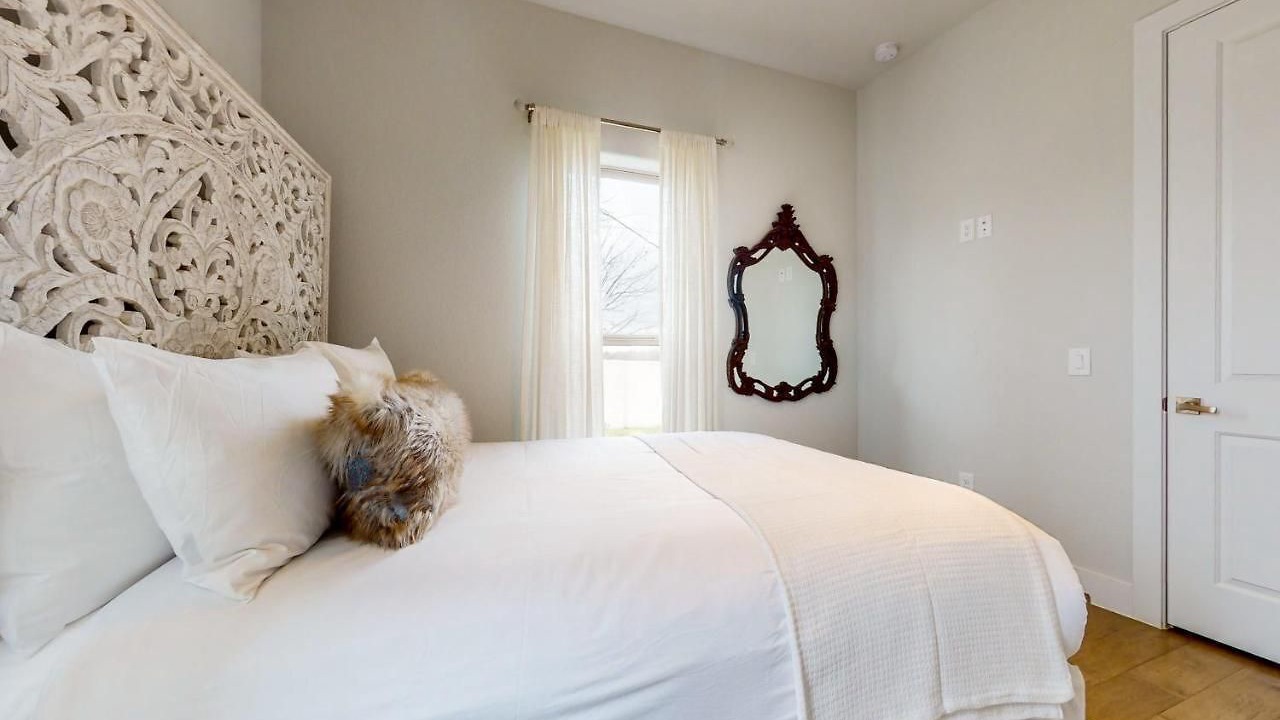 Photo of Bedroom in Tanglewild Estates