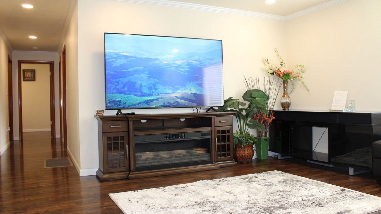 Photo of Others in Federal Way