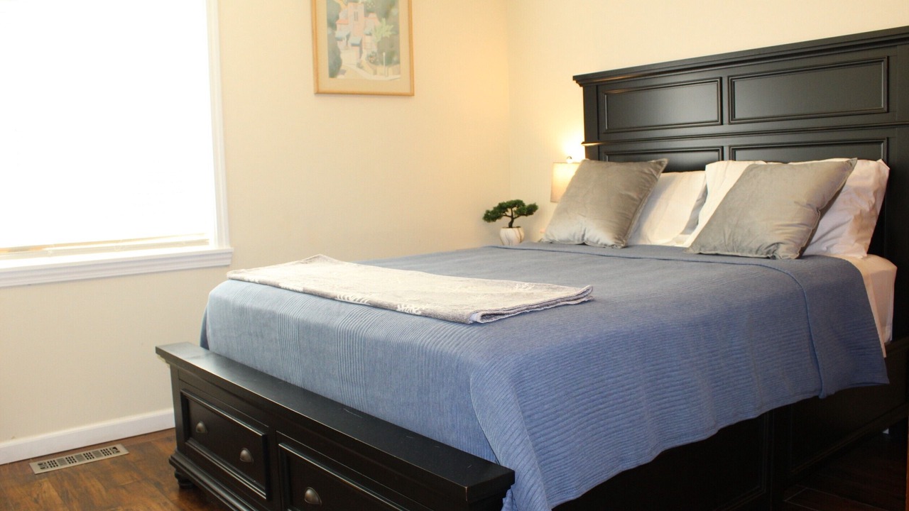 Photo of Others in Federal Way