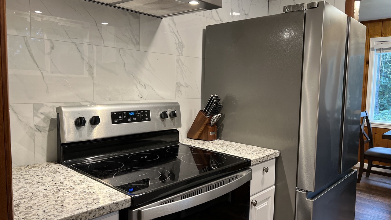 Photo of Others in Federal Way