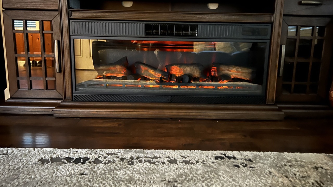 Photo of Others in Federal Way