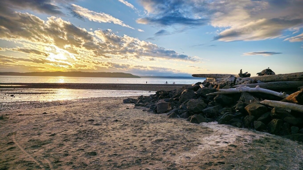 Photo of Others in Federal Way