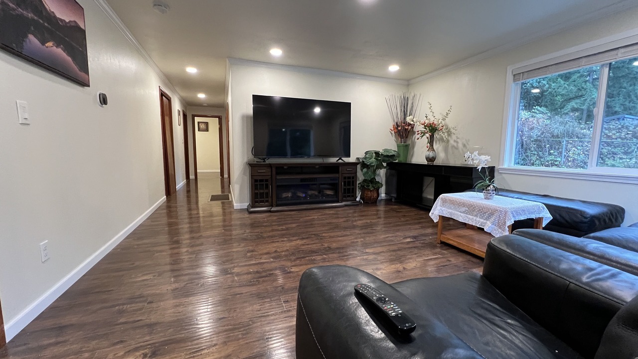 Photo of Others in Federal Way