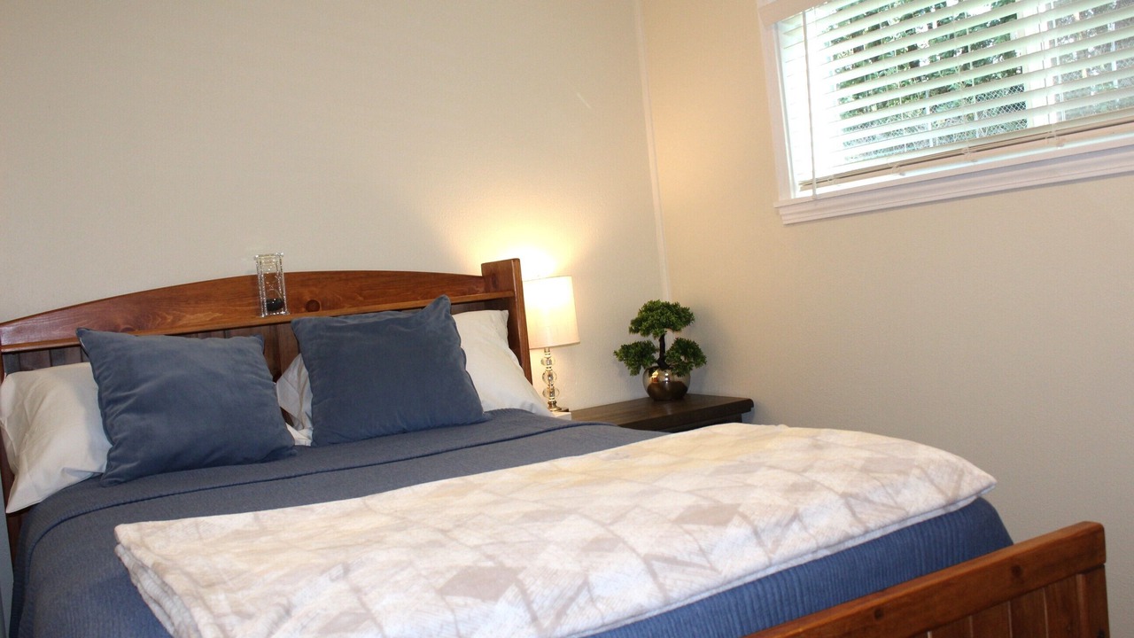 Photo of Others in Federal Way