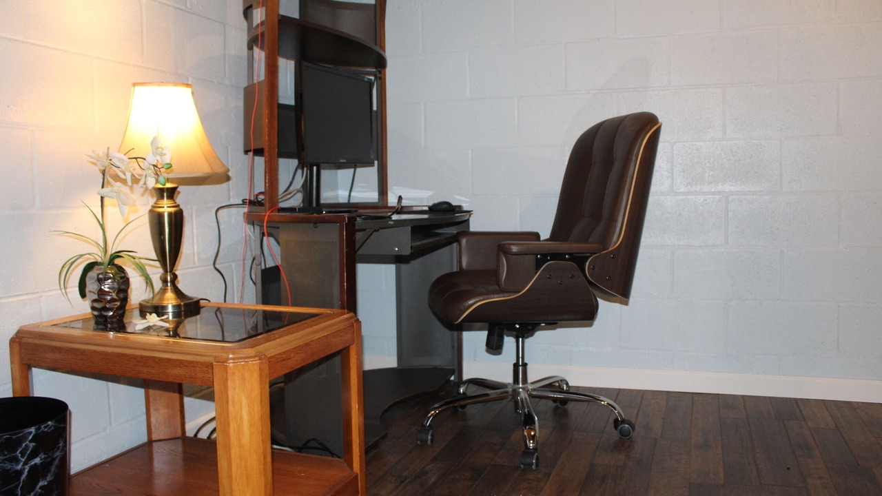 Photo of Others in Federal Way