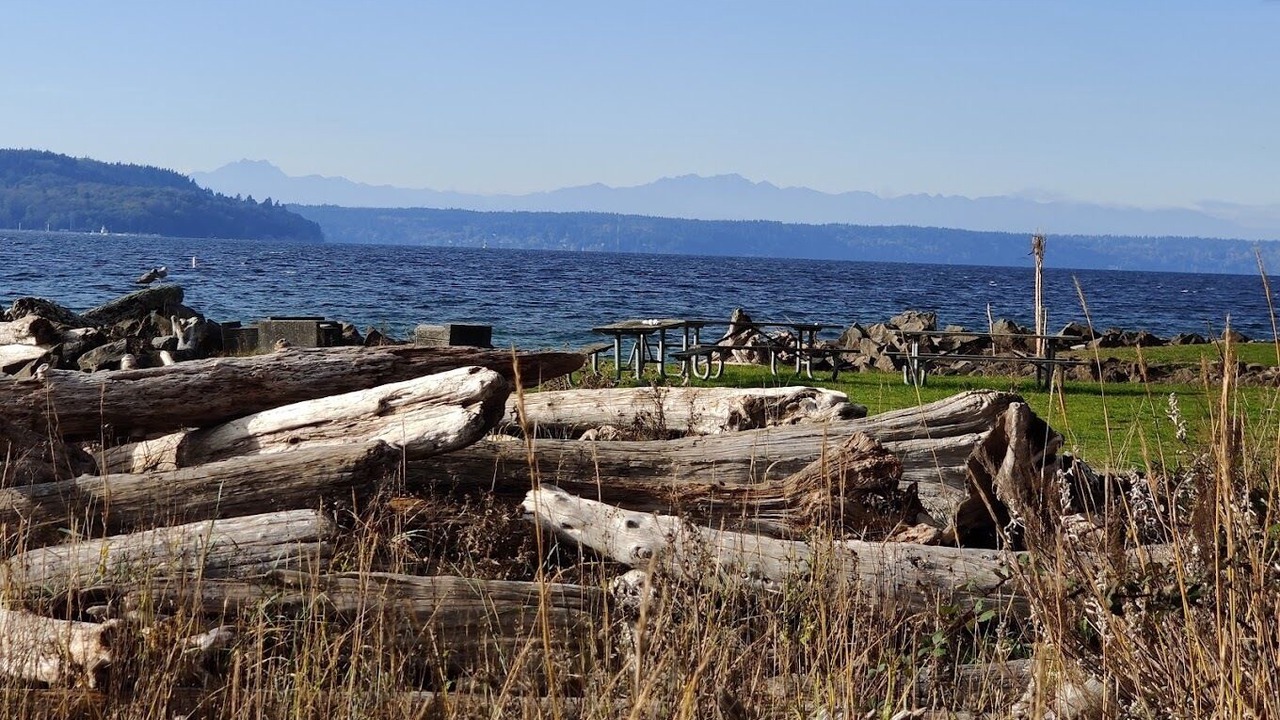 Photo of Others in Federal Way