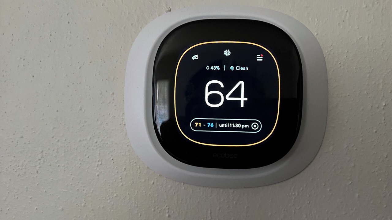 Photo of Others in Federal Way