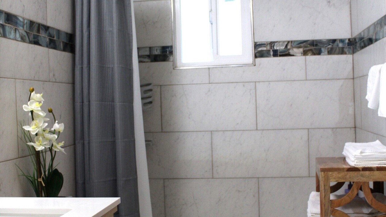 Photo of Bathroom in Federal Way