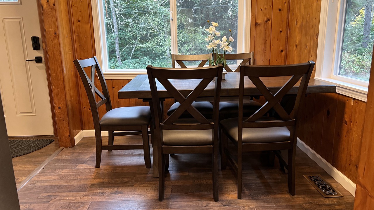 Photo of Bedroom in Federal Way