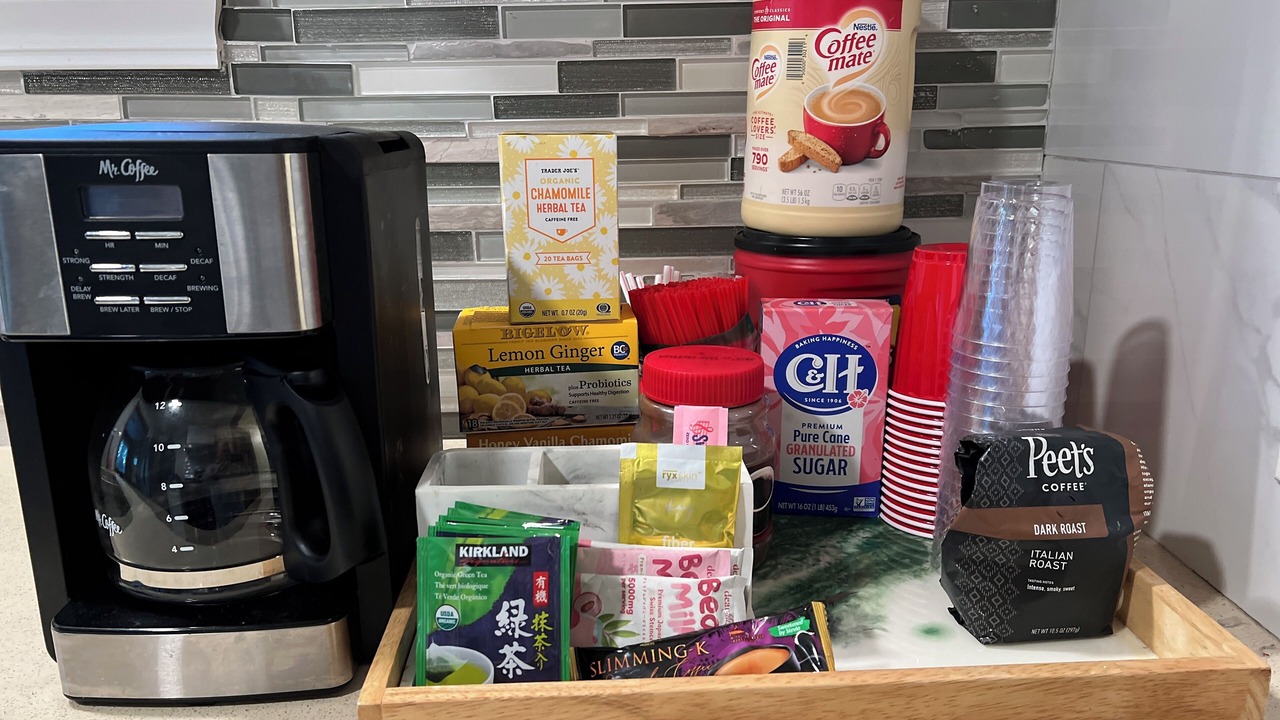 Photo of Others in Federal Way