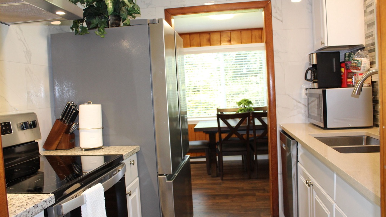 Photo of Others in Federal Way