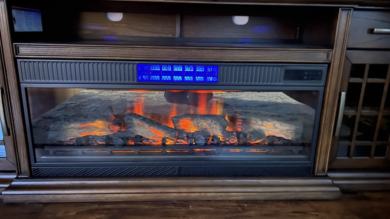 Photo of Livingroom in Federal Way