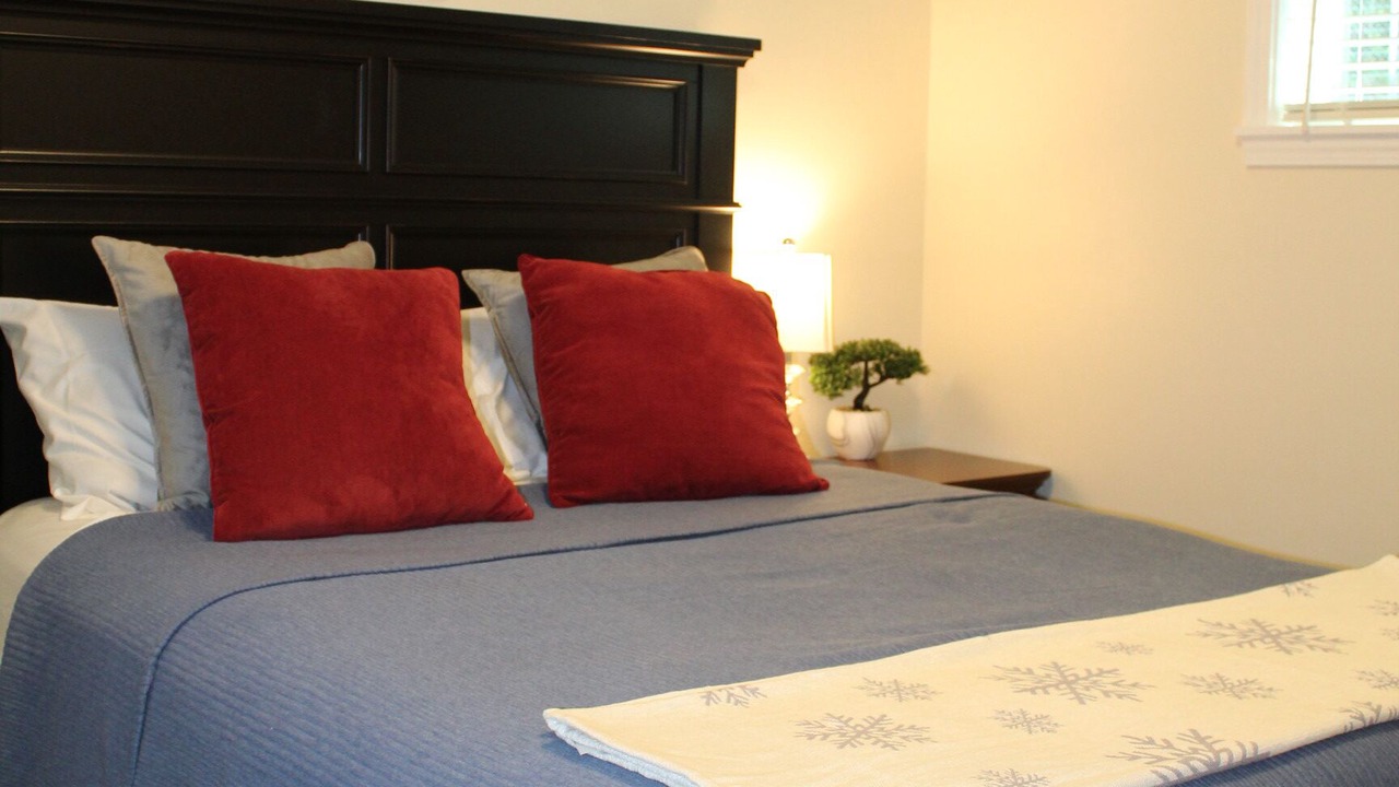 Photo of Others in Federal Way