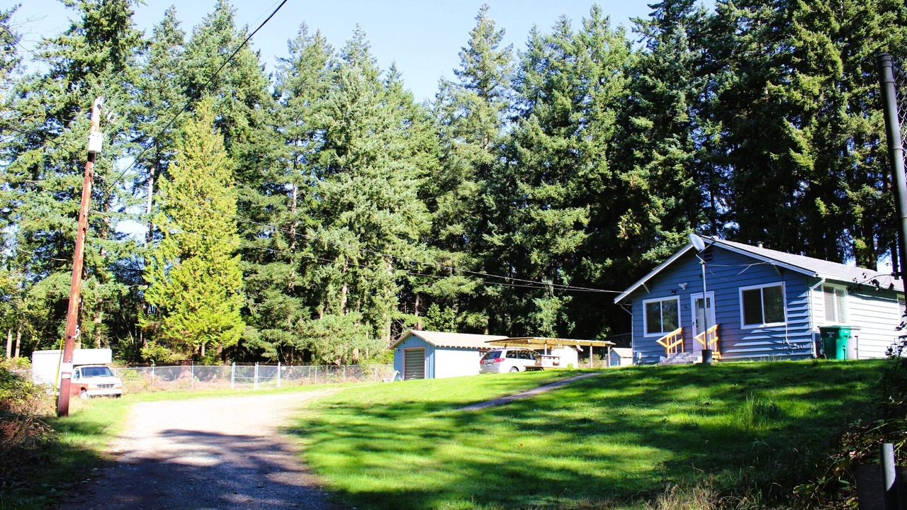 Photo of Others in Federal Way