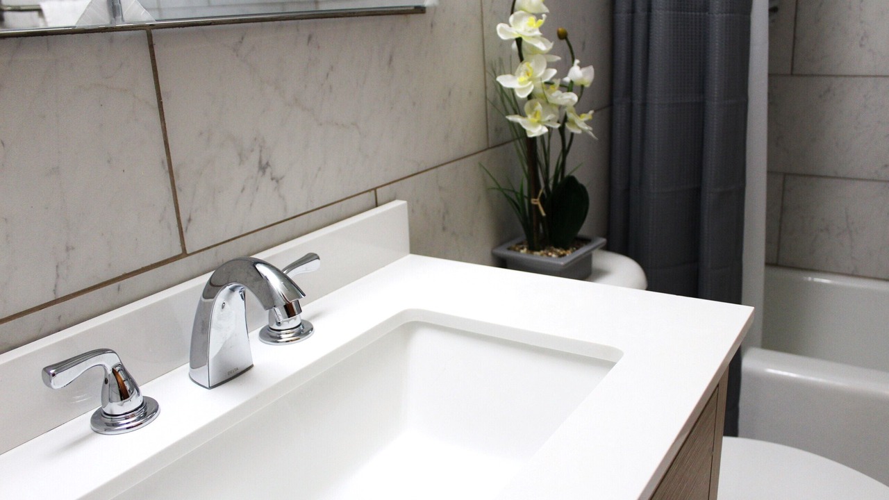 Photo of Others in Federal Way