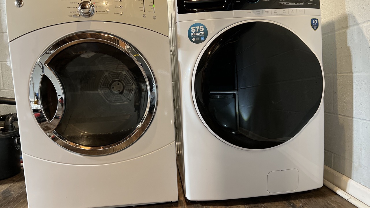 Photo of Others in Federal Way