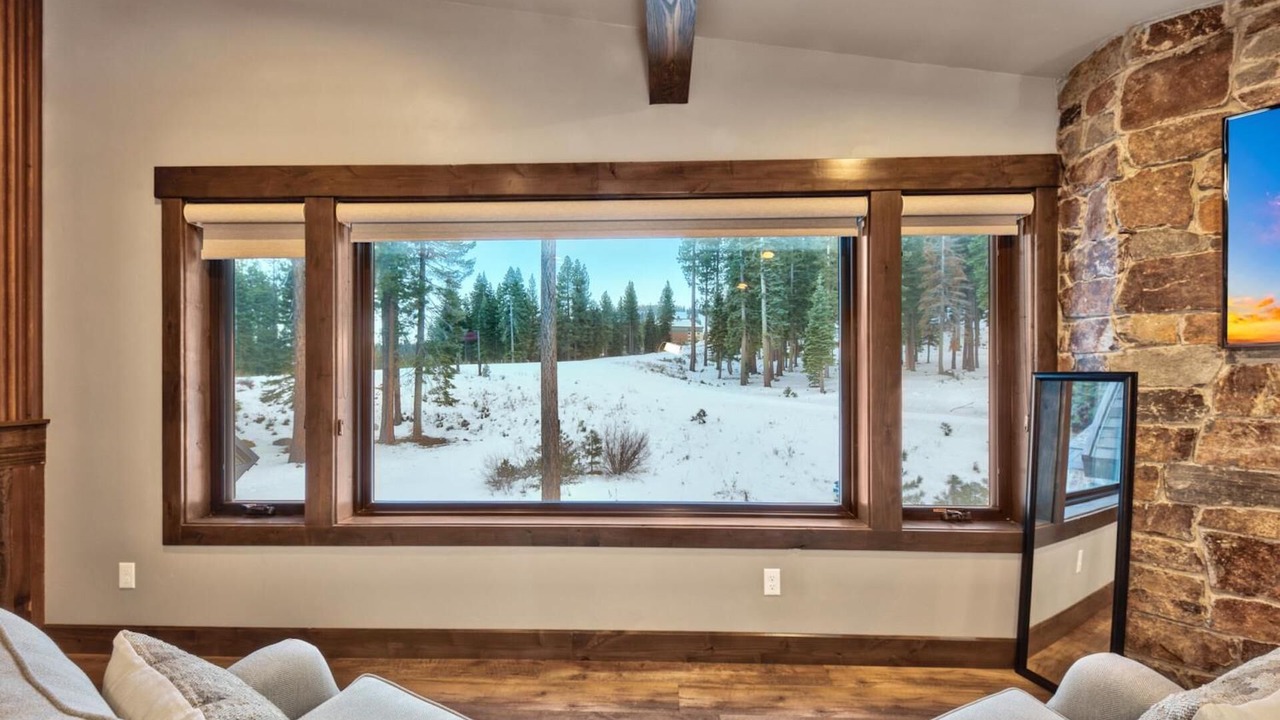 Photo of Others in Truckee