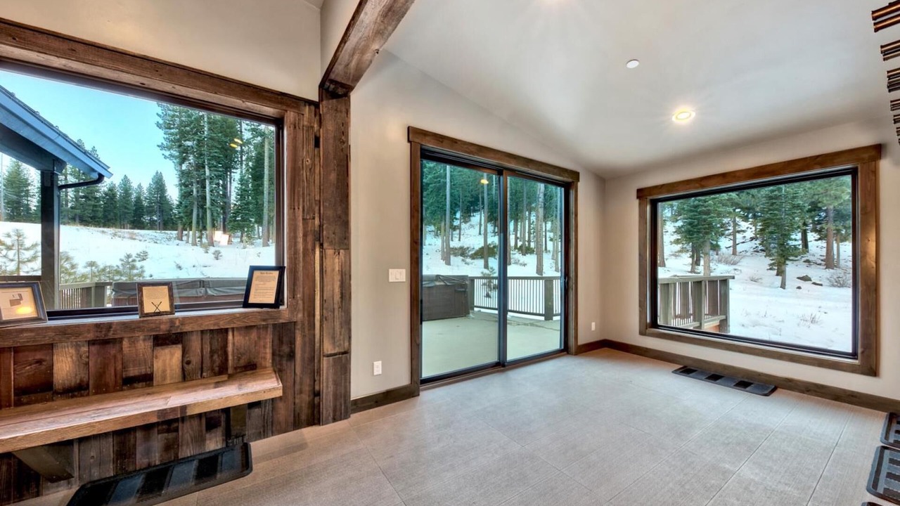 Photo of Others in Truckee