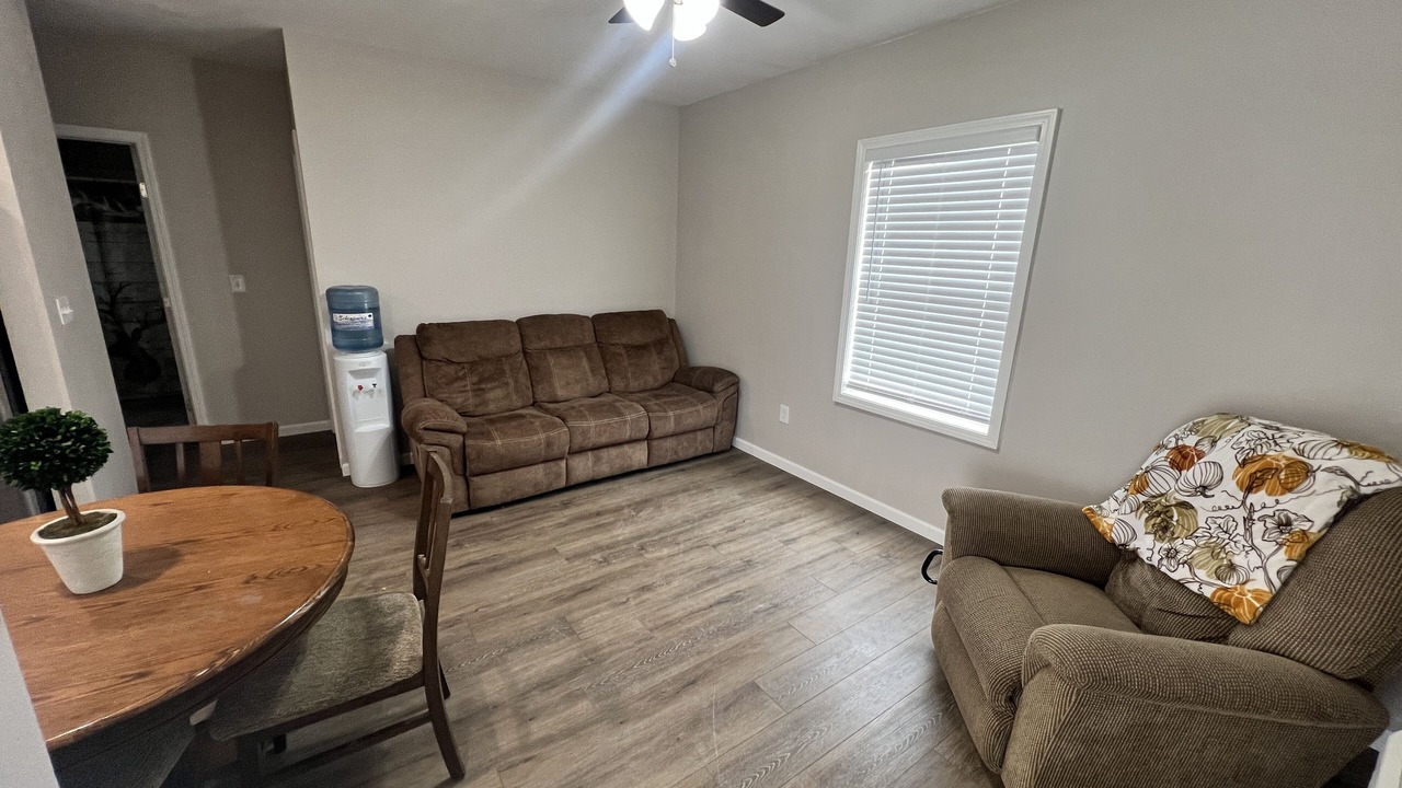 Photo of Livingroom in Pfeifer