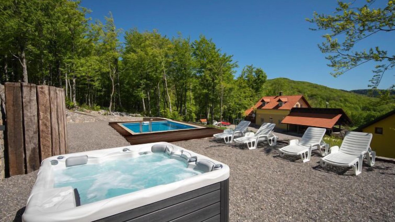 Photo of Outdoor in Senj