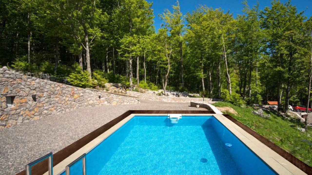 Photo of Outdoor in Senj