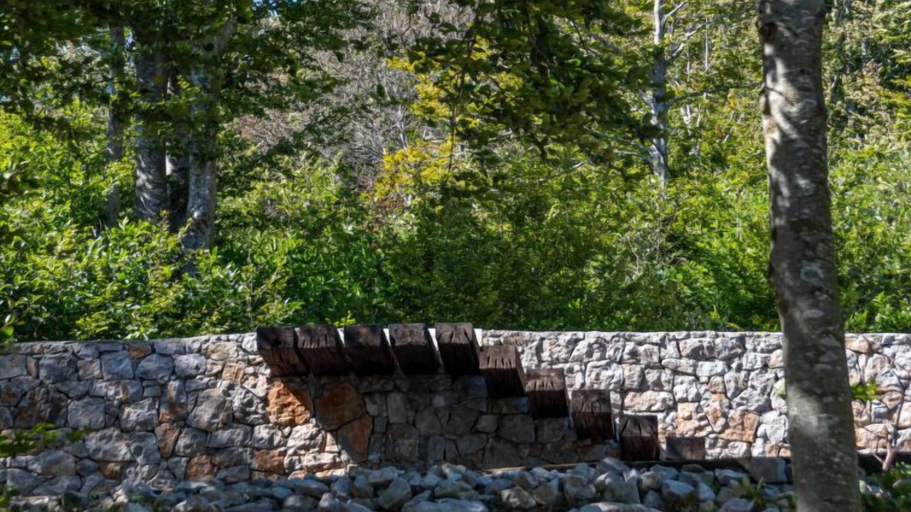 Photo of Outdoor in Senj