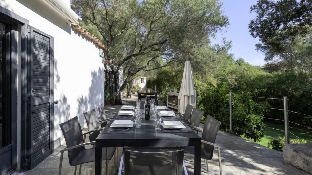 Photo of Others in Porto-Vecchio