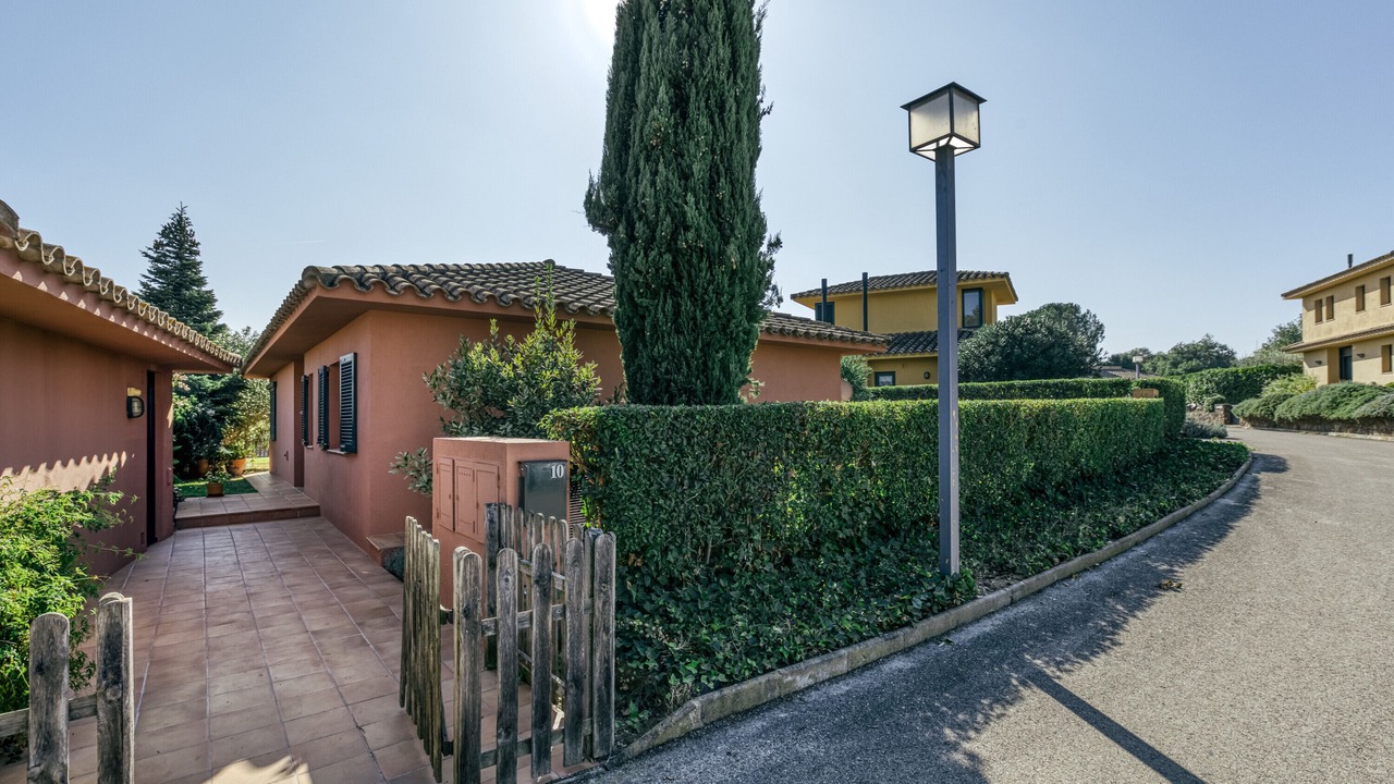 Photo of Outdoor in Navata