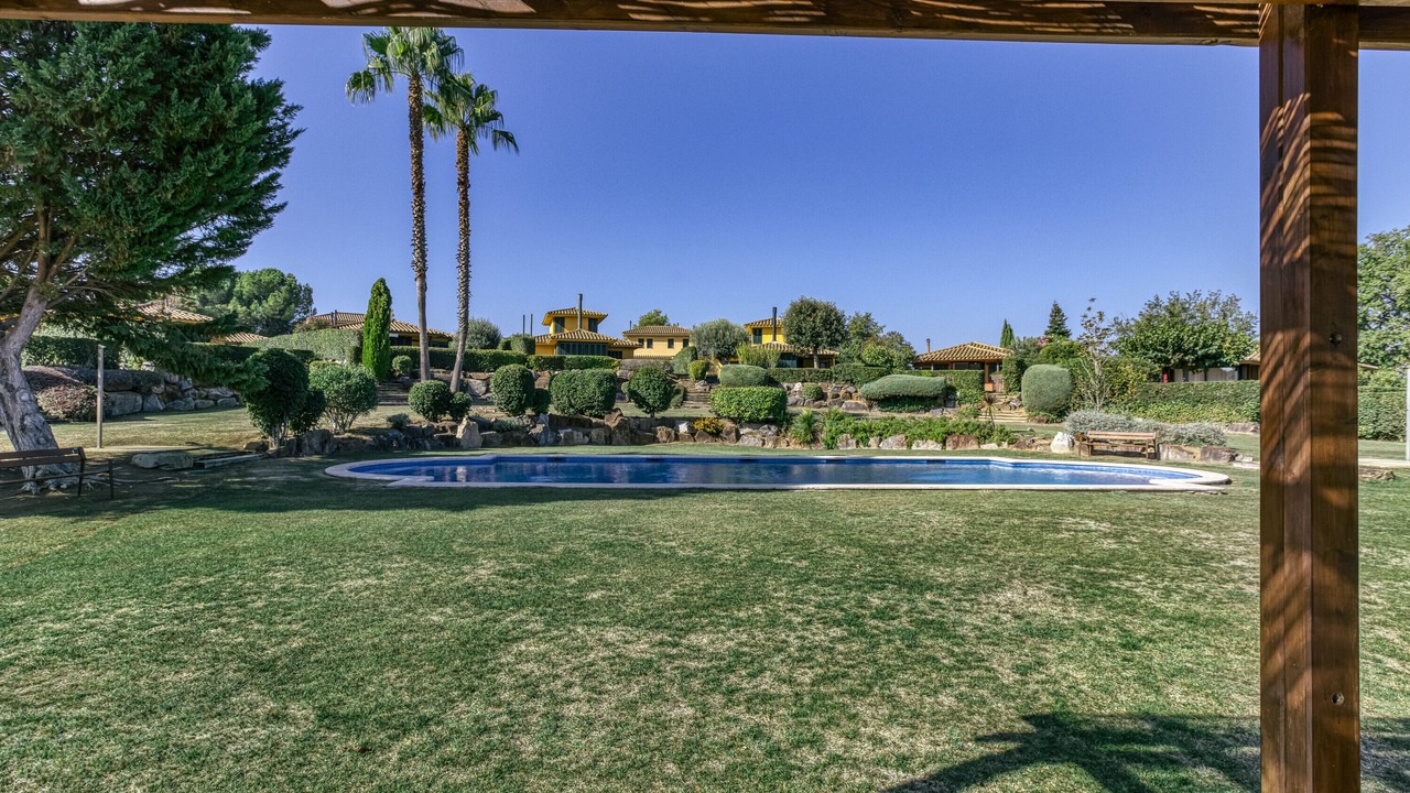Photo of Outdoor in Navata