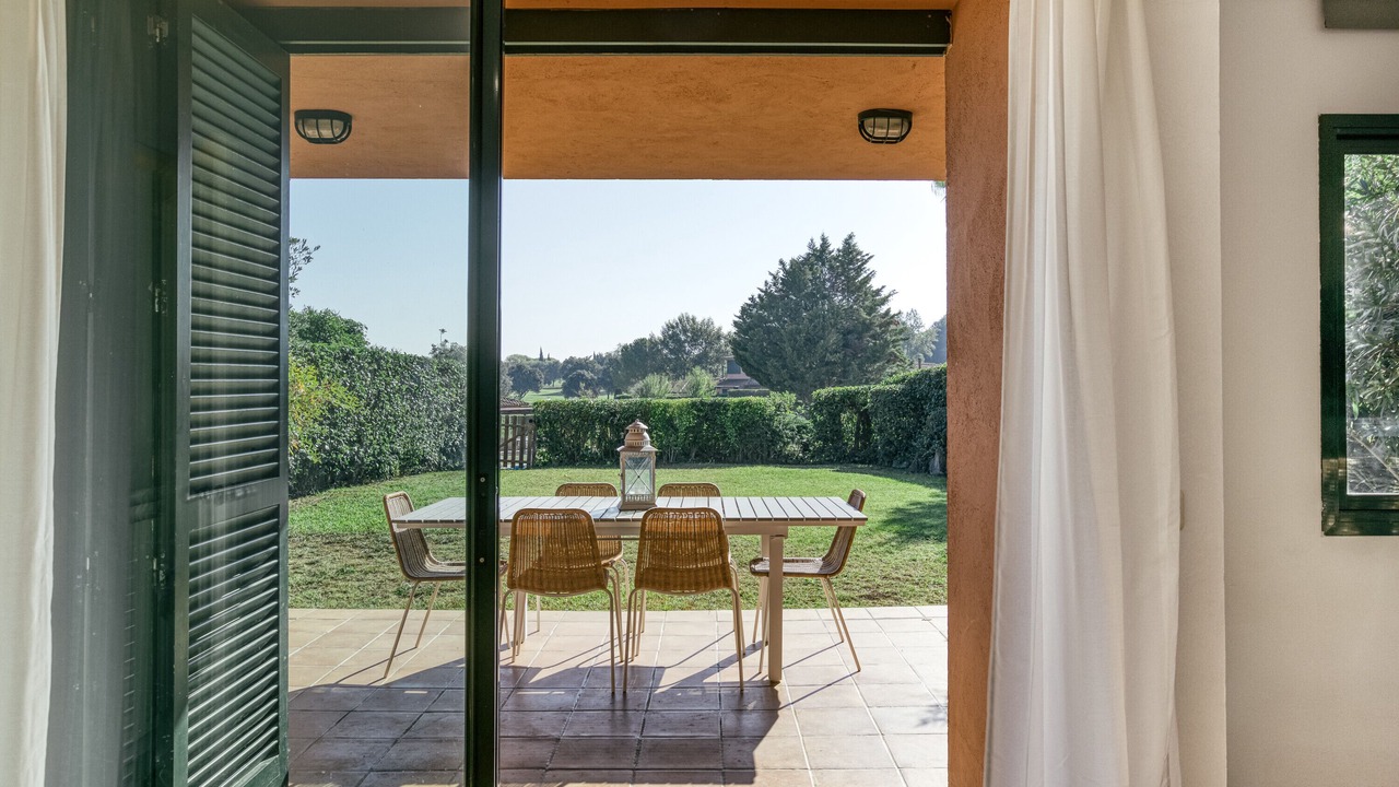 Photo of Outdoor in Navata