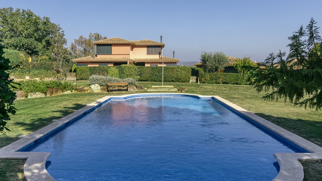 Photo of Outdoor in Navata