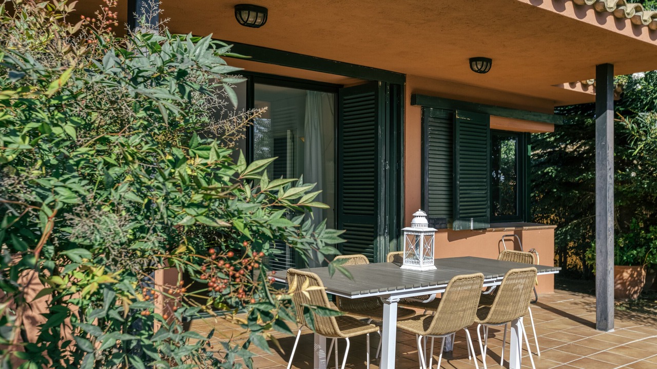 Photo of Outdoor in Navata