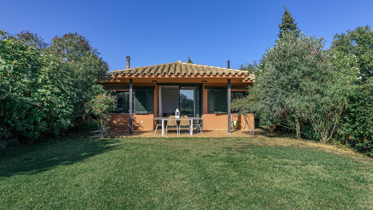 Photo of Outdoor in Navata