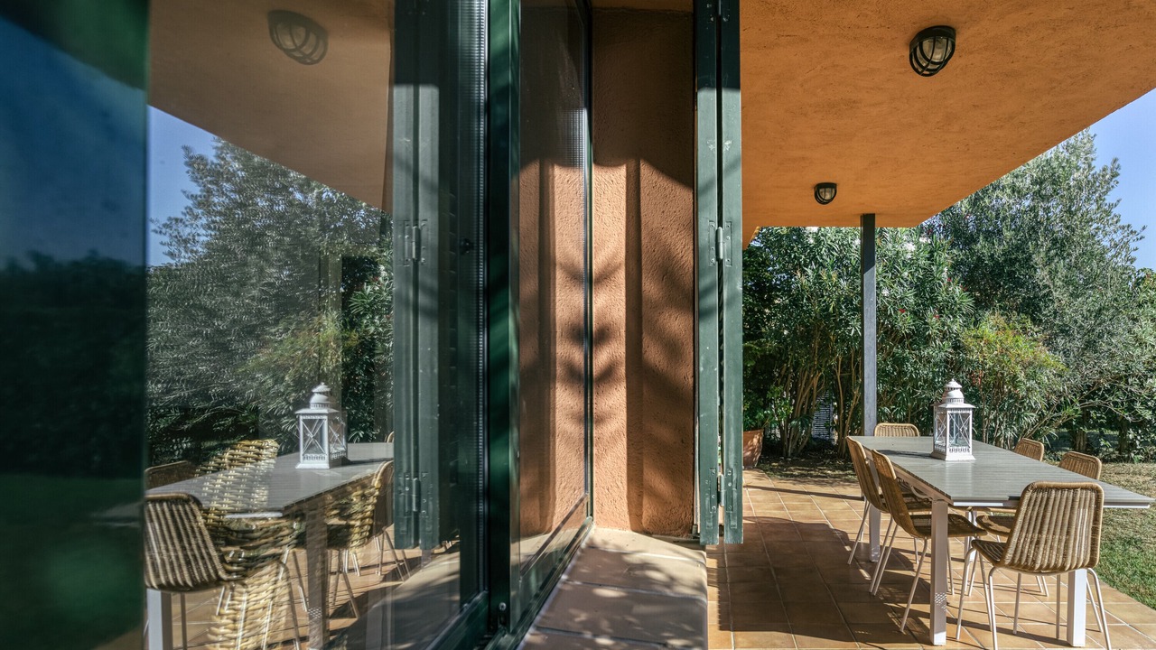 Photo of Outdoor in Navata