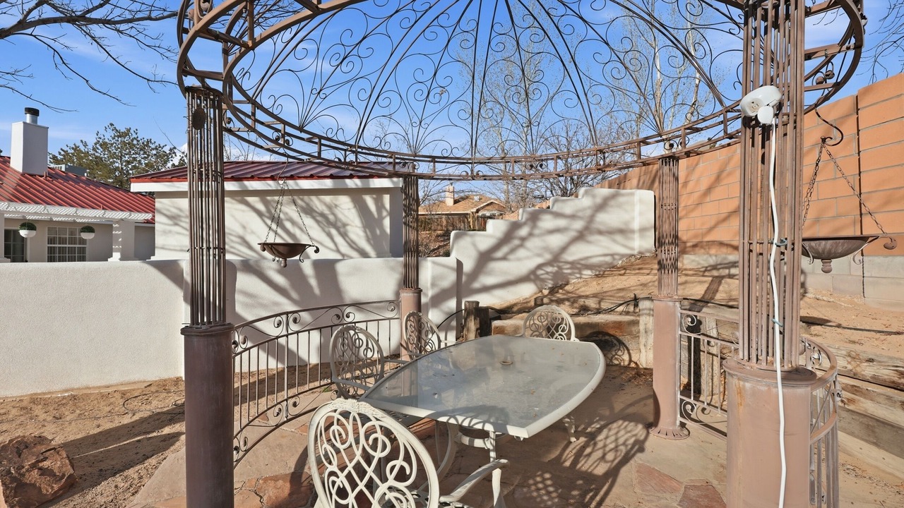 Photo of Outdoor in Westgate Heights