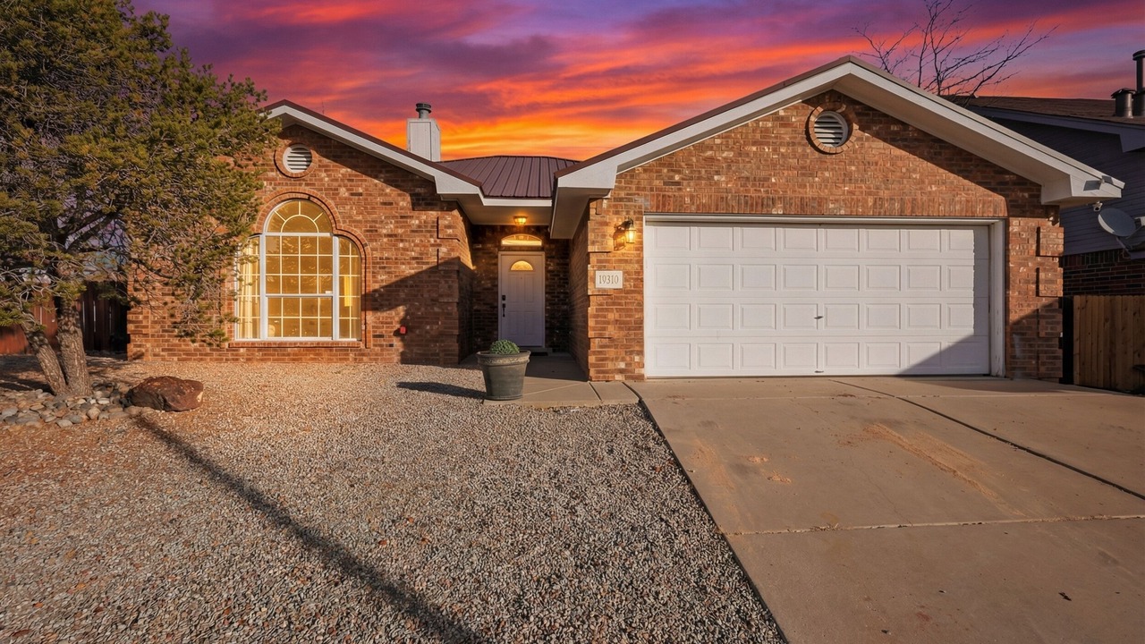 Photo of Outdoor in Westgate Heights