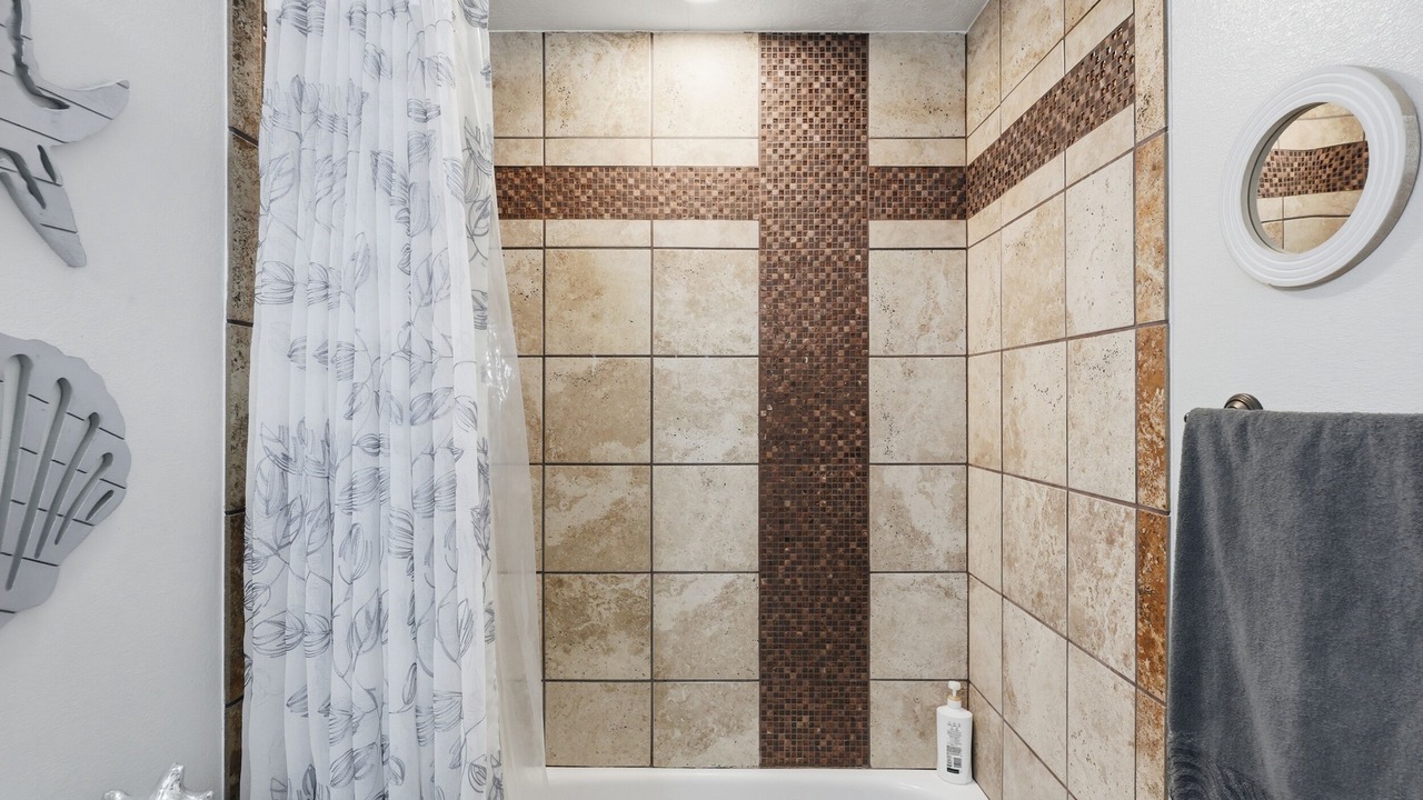 Photo of Bathroom in Westgate Heights