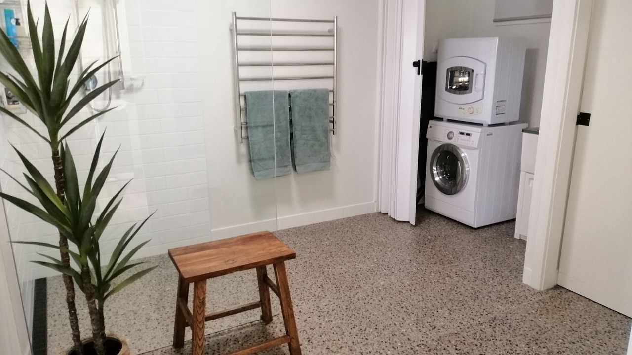 Photo of Others in Wye River