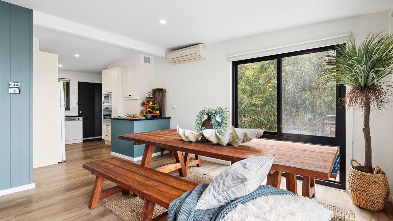 Photo of Others in Wye River