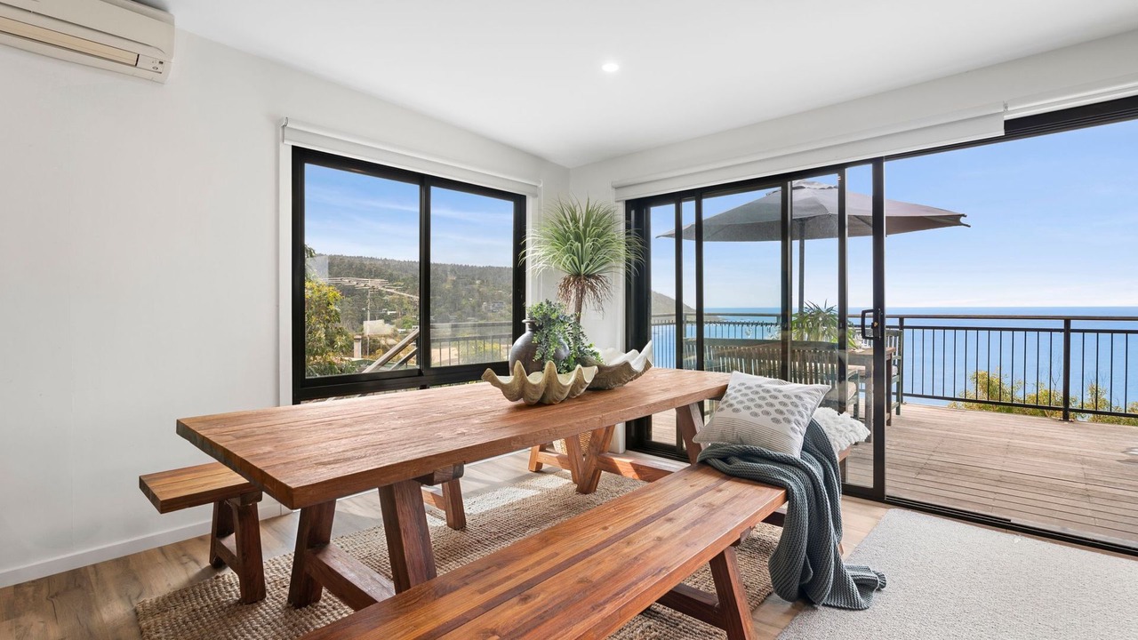 Photo of Others in Wye River