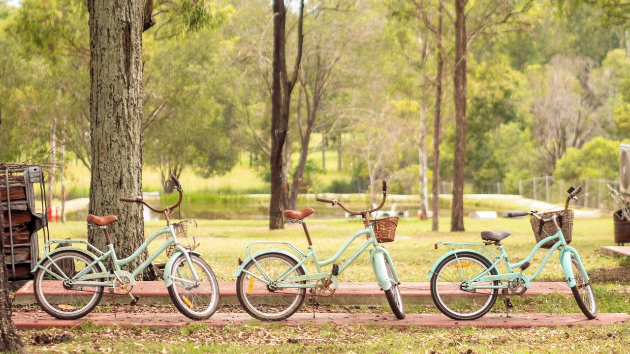 Photo of Outdoor in Jimboomba