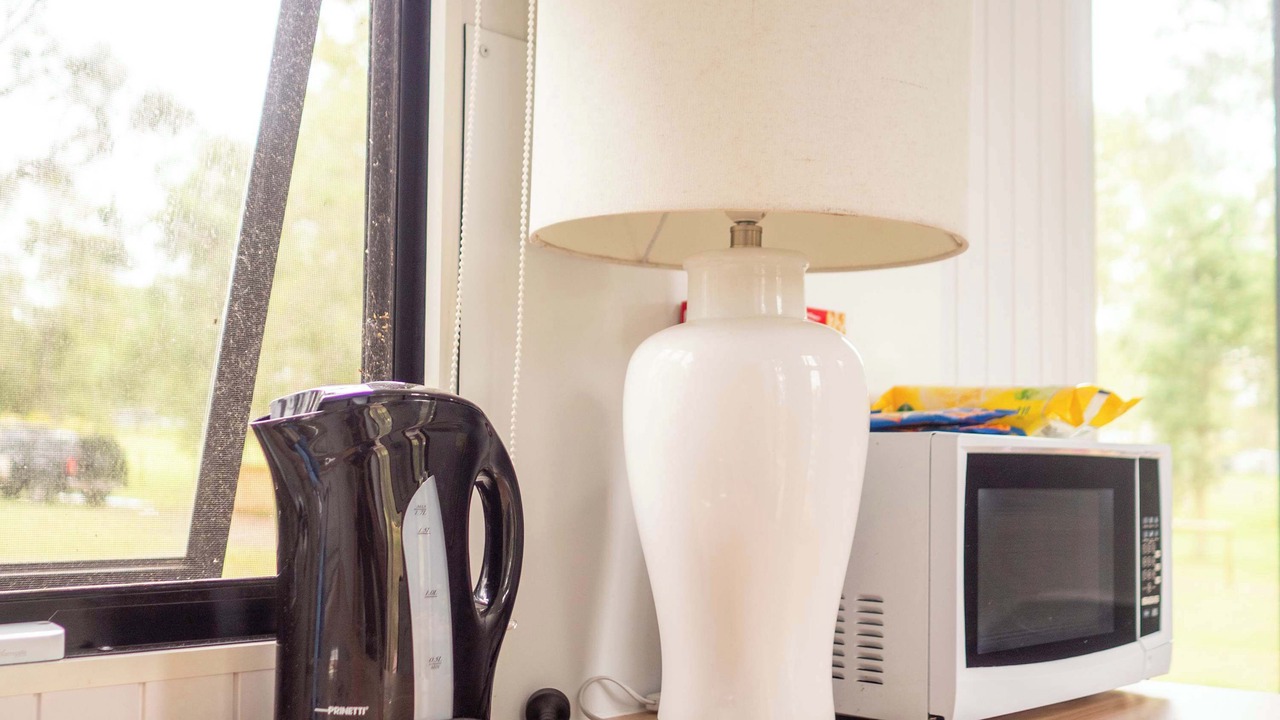 Photo of Others in Jimboomba