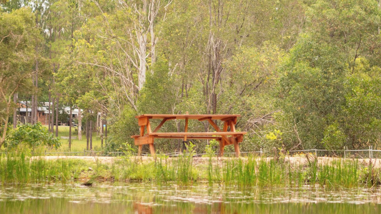 Photo of Outdoor in Jimboomba