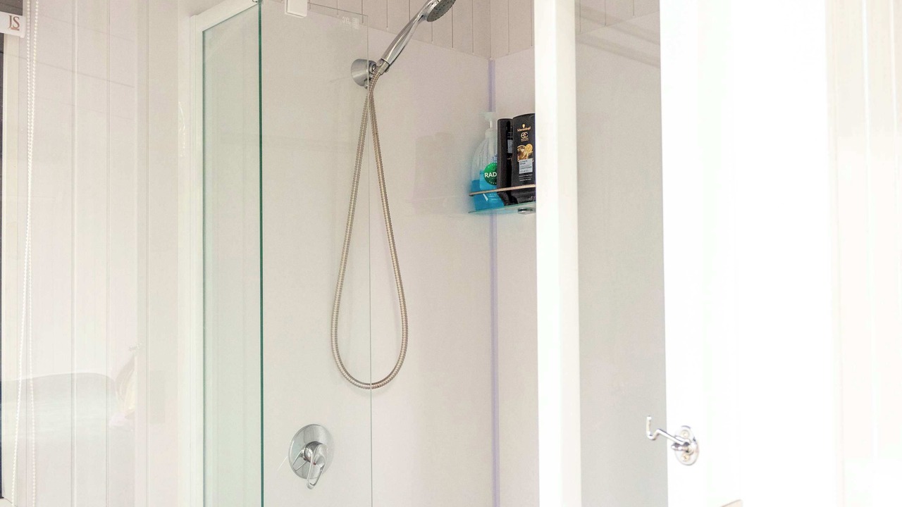 Photo of Bathroom in Jimboomba