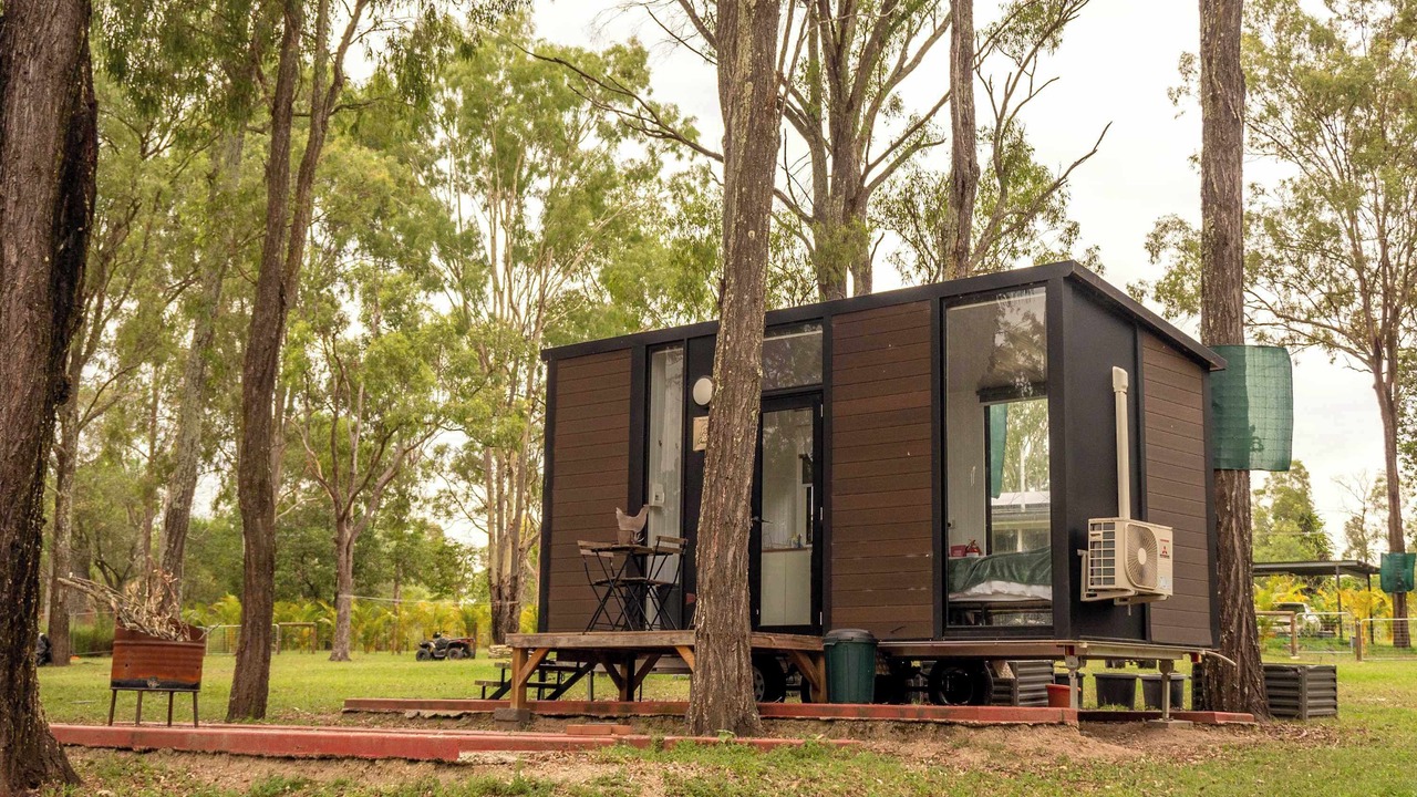 Photo of Outdoor in Jimboomba