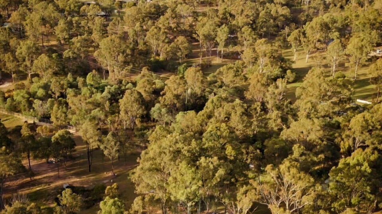 Photo of Outdoor in Jimboomba