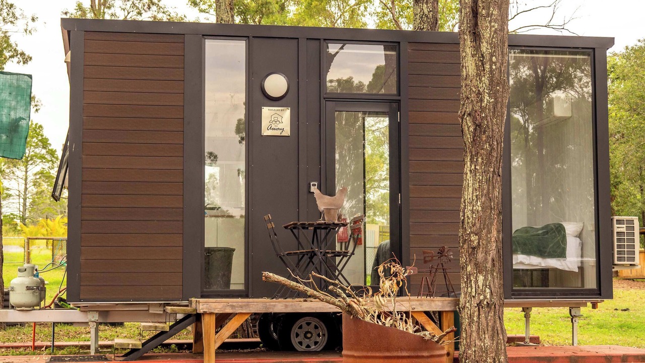 Photo of Outdoor in Jimboomba