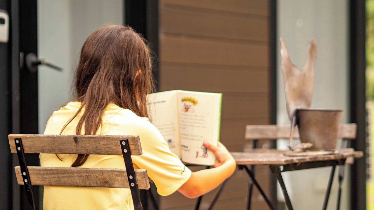 Photo of Outdoor in Jimboomba